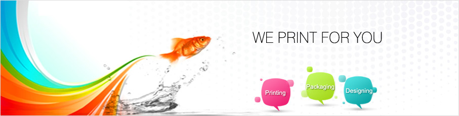 تماس با موسسه الماس تهران