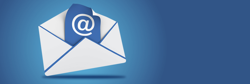 پست الکترونیک الماس تهران