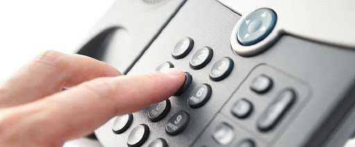 شماره تماس الماس تهران