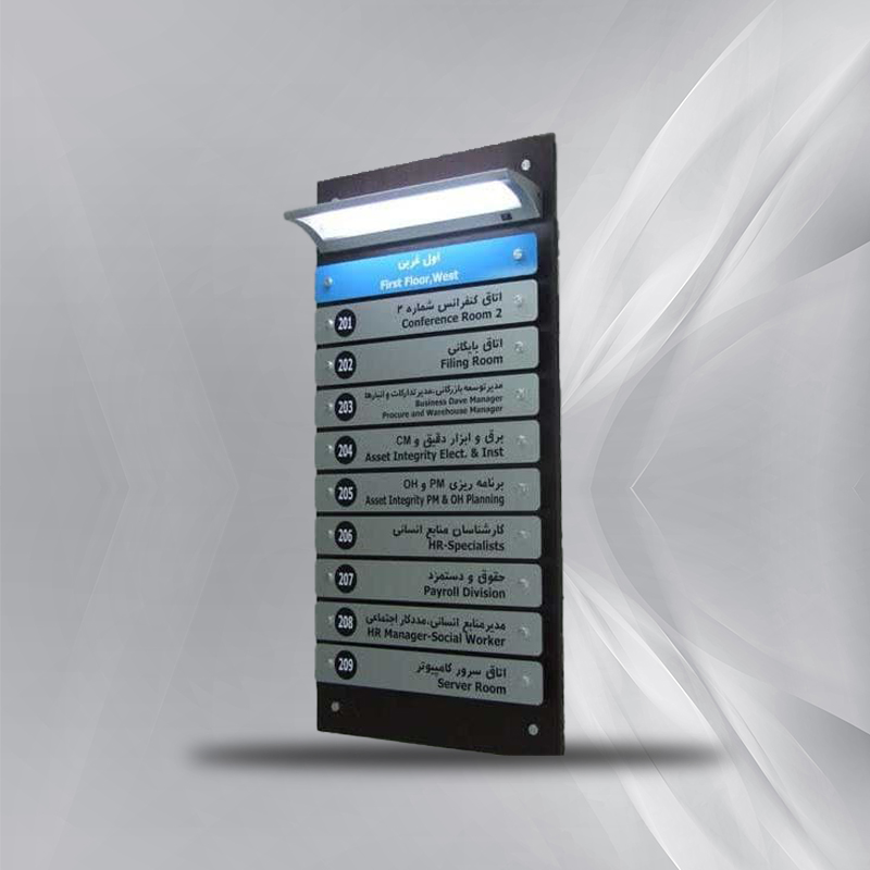 تابلو پلکس دیواری چاپ الماس تهران