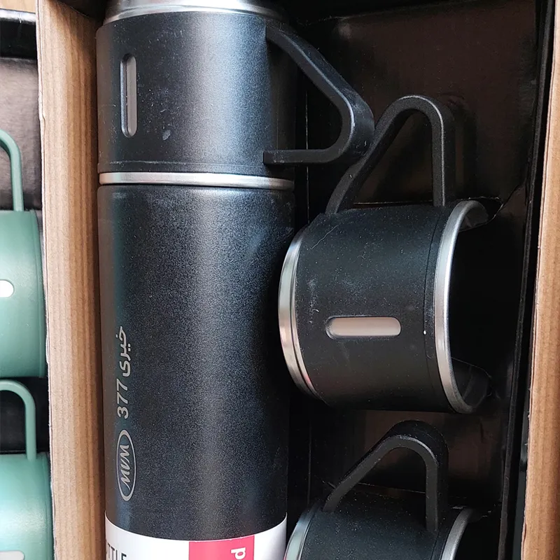 هدایای تبلیغاتی چاپ الماس تهران