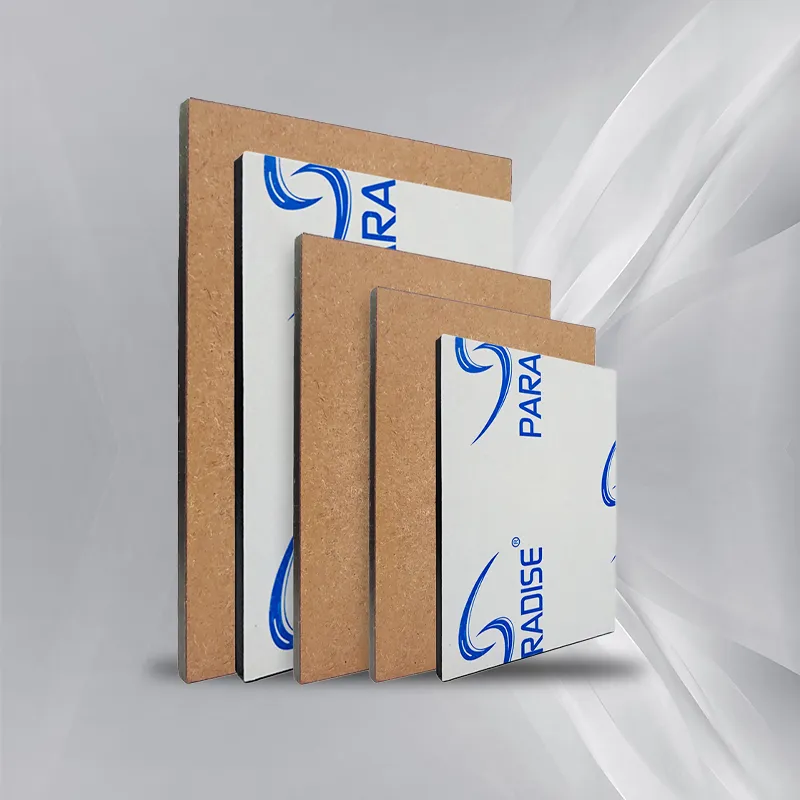 چاپ عکس بر روی شاسی چاپ الماس تهران