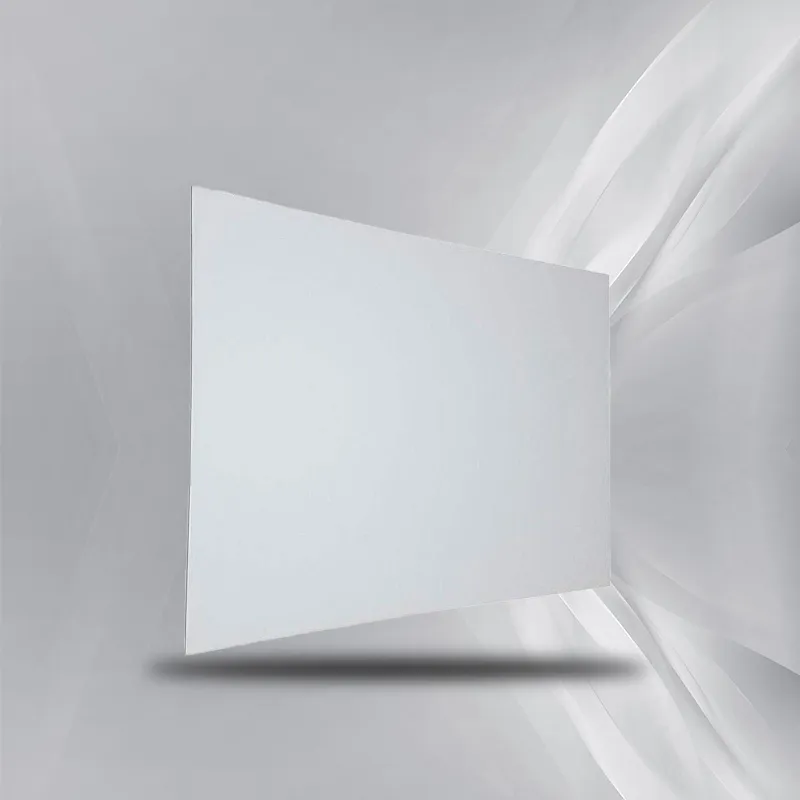 چاپ فوم برد 5 میل چاپ الماس تهران