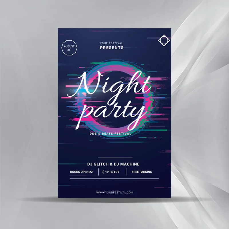 چاپ پوستر چاپ الماس تهران